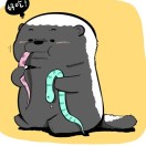 田