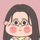 蔡清清