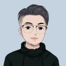 阳光盛开