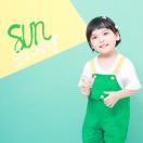 餐享一次性稻壳餐具