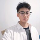 山河无恙 