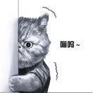 喵嗚