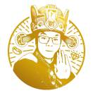 A0熊賓鵬