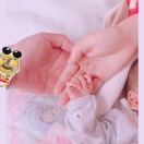 弓长『Double』·Q