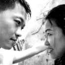 ghzid的头像-梦楠分享