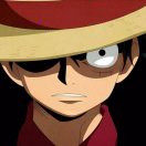 qun_'s Avatar