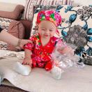 舒会的头像-澳门国际