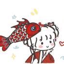 Gさんコユ