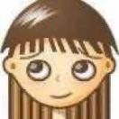Profile picture of Vika