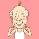 逍遥ʚɞ