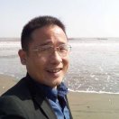 人在旅途的头像