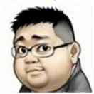 王志新Jacky