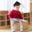 用户88779614的头像-博士钣金 - www.bsbanjin.com