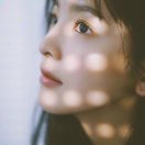 陈女士