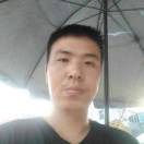 专批发零售花木