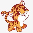 xiaohu023's Avatar