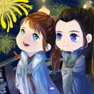 lamthanh21-小燕分享网