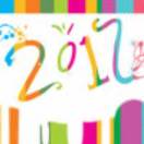 廖志平-博士钣金 - www.bsbanjin.com