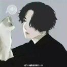 Java开发组长