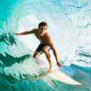 香烟的味道25808