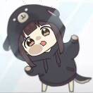 user icon