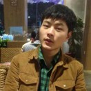 属马不骑马