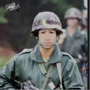 朱女士的头像