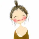 刘巧儿...🎈