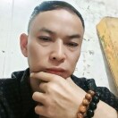 蜀川在晋