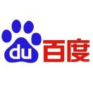 百度 王宗豪15255170048