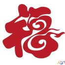 wx_潘伟龙53