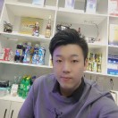 欧先生的头像