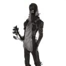 图图拉斯特的头像-秀琴曲谱网