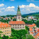 电脑工作室～周榆昊141319