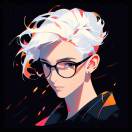 Life_hunter