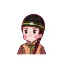 毛毛萌的钢琴谱