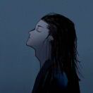 Arc转租&房东直租