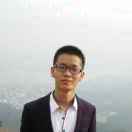 机智猫AI机器人工厂丁鸿志