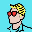 C的头像-日本！日本语