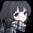 TT