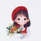 安先生的头像