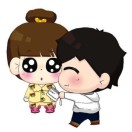 A! 嘉菲喵喵喵🇬🇧