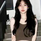 小晴