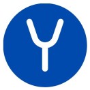 neooo's Avatar