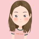 鱼 Annie