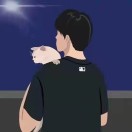 杜女士的头像