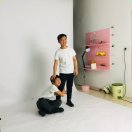andyzhang420's Avatar