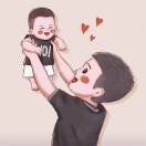 sxcuilihui's Avatar