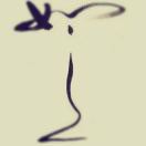 Sir_Leo's Avatar
