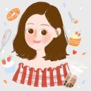 静静💃的头像-日本！日本语